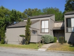 1905 West Ln Apt 120 Kerrville, TX 78028 - Image 2091871