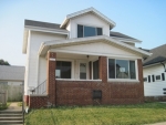 2915 Bate Street Racine, WI 53403 - Image 2091881