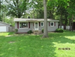 7366 Elmcrest Ave Mount Morris, MI 48458 - Image 2091883