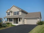 3916 Sienna Ct Franksville, WI 53126 - Image 2091876