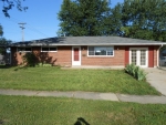 6509 Harshmanville Road Dayton, OH 45424 - Image 2091814