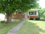 8284 Haskell Dr Cincinnati, OH 45239 - Image 2091818