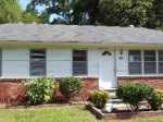 1348 Orlando Cir NE Birmingham, AL 35215 - Image 2091801