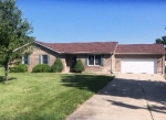 5278 Riverside Dr Trenton, OH 45067 - Image 2091813