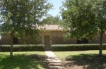 3504 Cranston Dr Mesquite, TX 75150 - Image 2091899