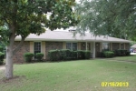 2509 Sagewood Drive Montgomery, AL 36117 - Image 2091802