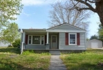 404 Church St Liberty, TN 37095 - Image 2091893