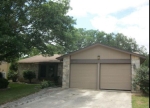 5403 Vista Ct San Antonio, TX 78247 - Image 2091864