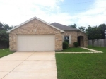 1450 Waldrop Dr Lancaster, TX 75146 - Image 2091897