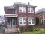 425 W 31st St Erie, PA 16508 - Image 2091853