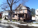 1130 West 27th St Erie, PA 16508 - Image 2091854