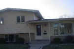 332 N Gay Ct Glenwood, IL 60425 - Image 2091826