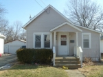 940 Oliver Avenue Aurora, IL 60506 - Image 2091832