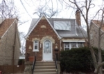 2842 Home Ave Berwyn, IL 60402 - Image 2091830