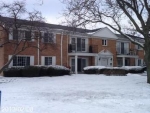 1120 N Farnsworth Unit 2b Aurora, IL 60505 - Image 2091831