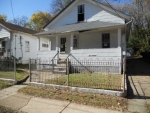 5633 Helen Ave Saint Louis, MO 63136 - Image 2091896