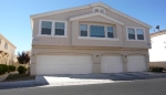 8815 Roping Rodeo Avenue # 103 Las Vegas, NV 89178 - Image 2091943