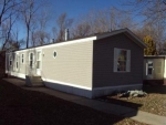 361 Boyne New Hudson, MI 48165 - Image 2091917