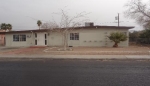 1724 Statz Street North Las Vegas, NV 89030 - Image 2091941