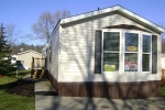 454 Reaume Rochester, MI 48307 - Image 2091918