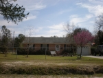 2701%20Tindal%20Road Sumter, SC 29150 - Image 2091960