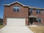 2035 KINGS FOREST D Forney, TX 75126 - Image 2091930