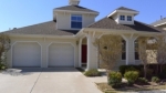 1401 STONE MOUNTAIN Aubrey, TX 76227 - Image 2091931