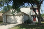 5430 SUGAR CREEK DR La Porte, TX 77571 - Image 2091929