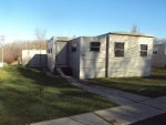 325 Boyne New Hudson, MI 48165 - Image 2091916