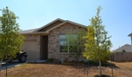 764 FOUNTAIN GATE Cibolo, TX 78108 - Image 2091928