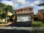 1654 SALERNO CR Fort Lauderdale, FL 33327 - Image 2091974