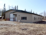 3320 Oronoco Court N Wasilla, AK 99654 - Image 2091953