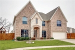 5408 Palisades Court Keller, TX 76244 - Image 2091937