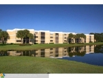 16100 Golf Club Rd # 209 Fort Lauderdale, FL 33326 - Image 2091976