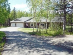 2004 Saddle Horse Drive N Wasilla, AK 99654 - Image 2091948