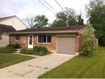 11053 Oak Ave Cincinnati, OH 45242 - Image 2091998