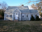 20 Crocker St Centerville, MA 02632 - Image 2091947