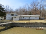 878 Pirates Cove Rd Camdenton, MO 65020 - Image 2091956