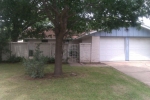 3617 Hanover Ln Irving, TX 75062 - Image 2091901