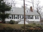 111 High St Reading, MA 01867 - Image 2091946