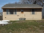 1121 Maish Avenue Des Moines, IA 50315 - Image 2091921