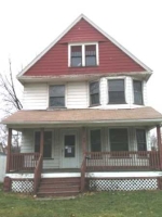 2166 W 85th St Cleveland, OH 44102 - Image 2091904