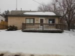 1227 E 37th St Des Moines, IA 50317 - Image 2091922