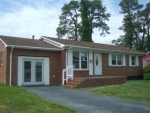 1606 Basie Crescent Portsmouth, VA 23701 - Image 2092093