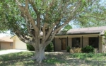 2505 Rebecca Dr Big Spring, TX 79720 - Image 2092062