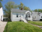 221 N 38th St Louisville, KY 40212 - Image 2092031