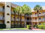 8305 SUNRISE LAKES BL # 305 Fort Lauderdale, FL 33322 - Image 2092056