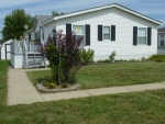 38724 Cherokee Romulus, MI 48174 - Image 2092050