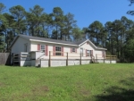 3990 Michaelwood Rd Middleburg, FL 32068 - Image 2092022