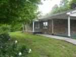 155 ISLAND FORD RD Jacksboro, TN 37757 - Image 2092015